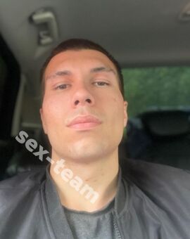Aleksandr77