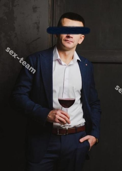 Алексей
