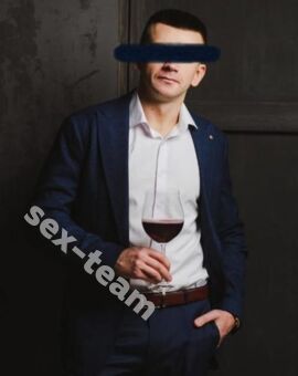 Алексей