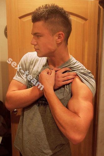 Гена