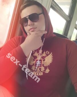 Mixail