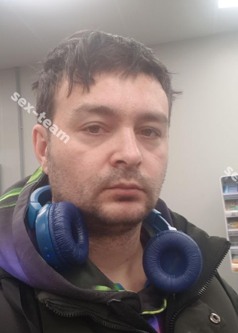 Тимур