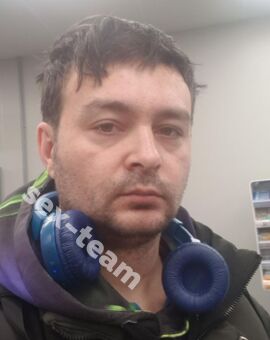 Тимур