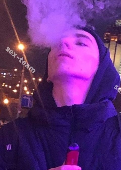 Илюша