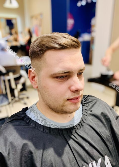 Mixail