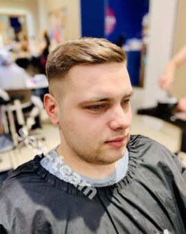 Mixail
