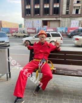 Давид
