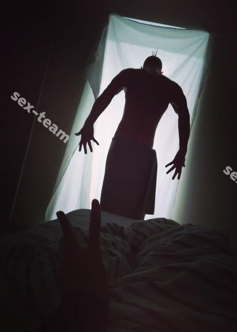 Давид