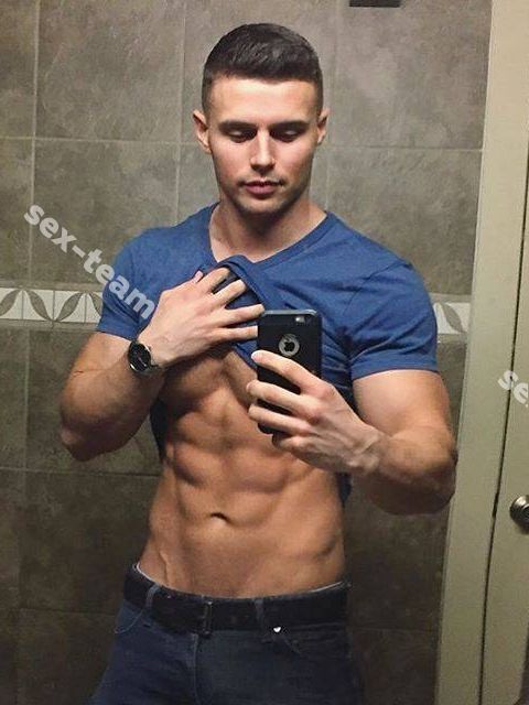 Евгений