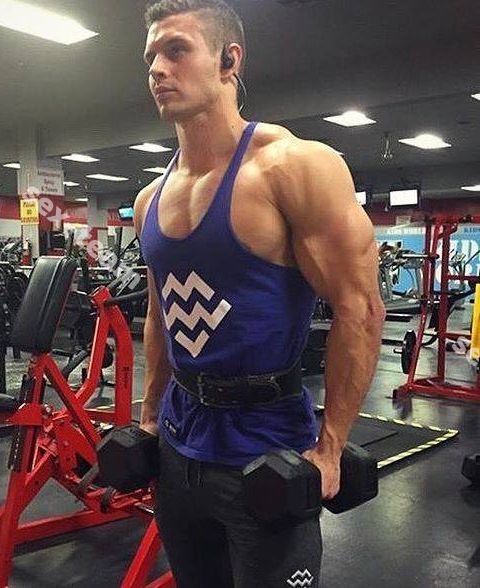 Евгений