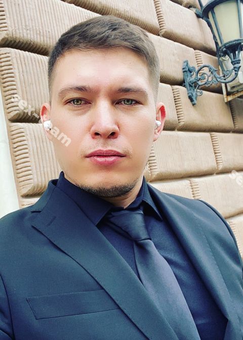 Рафаэль
