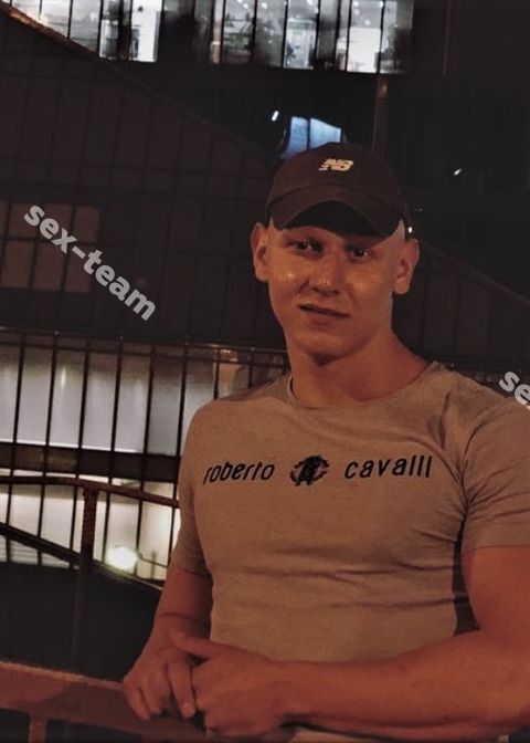 Роман