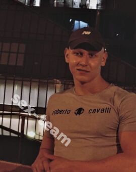 Роман