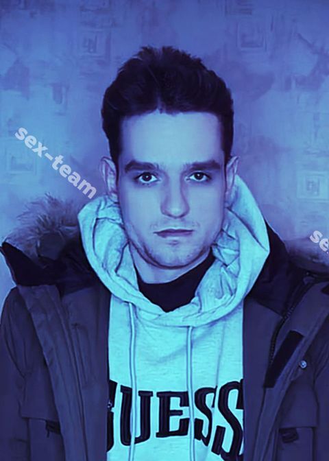 Сергей