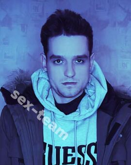 Сергей