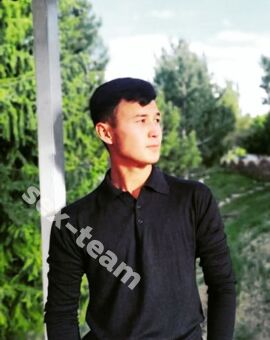 Эскорт