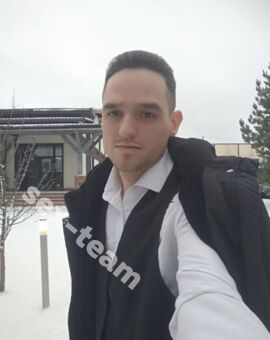 Сергей