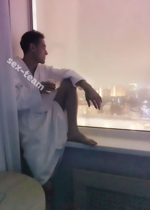 Сергей