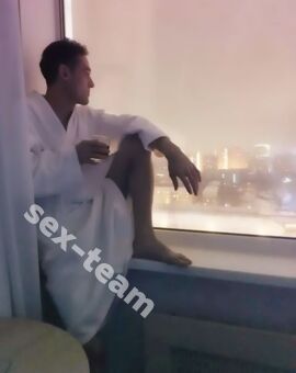 Сергей
