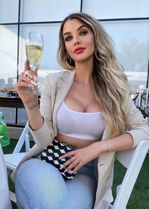 Евгения