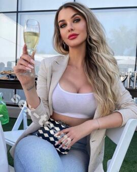 Евгения