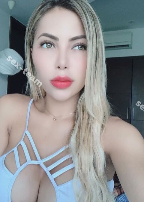 Лера