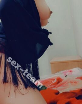 София