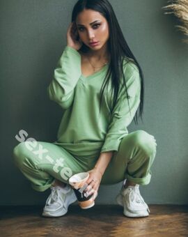 Ирэна