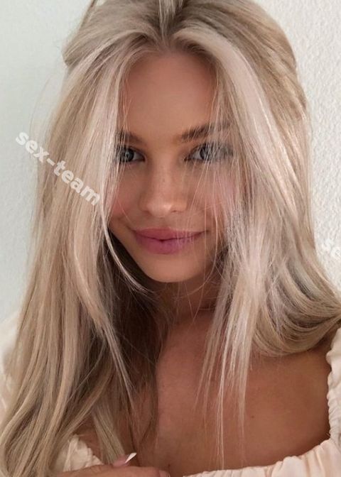 Ева