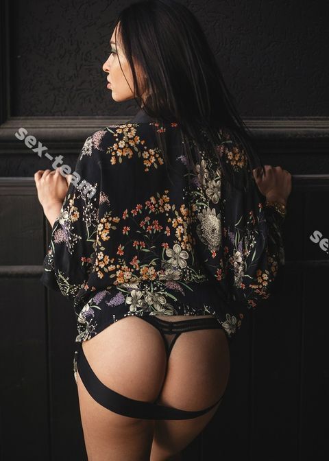 Вика