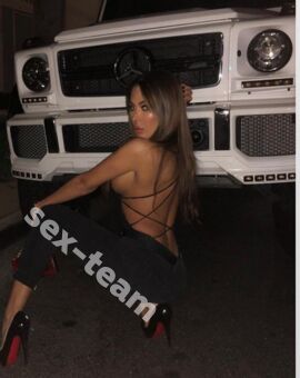 Джесси