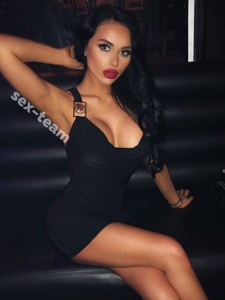 Cаша