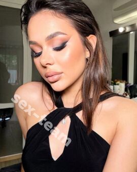 Вероника