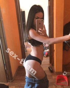 Кристина98