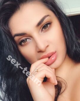 Milana