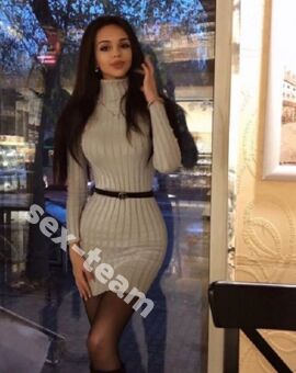 Рита