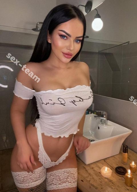 Асоль