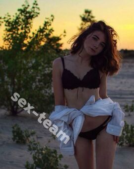 ИННА