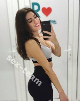 Мика