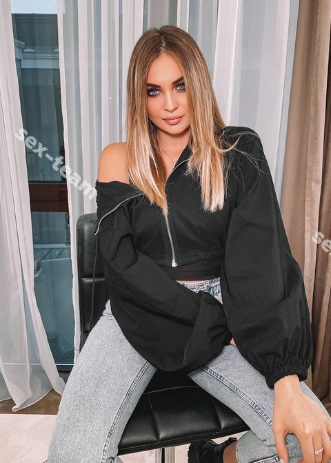 ЛЕНА