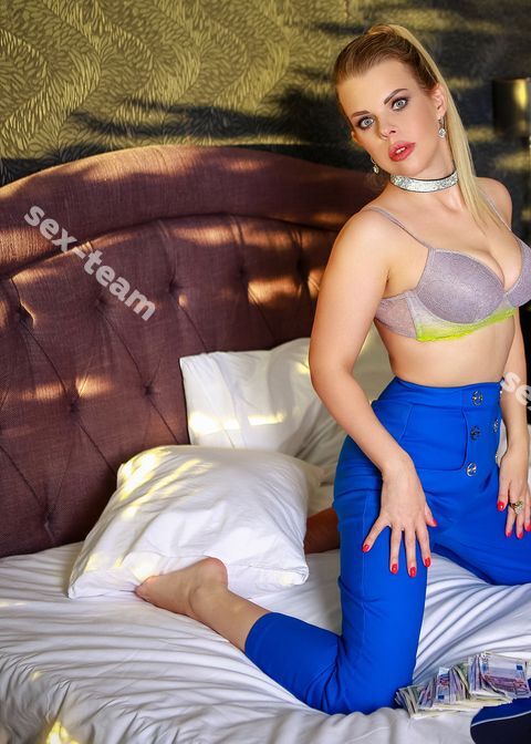 Тина