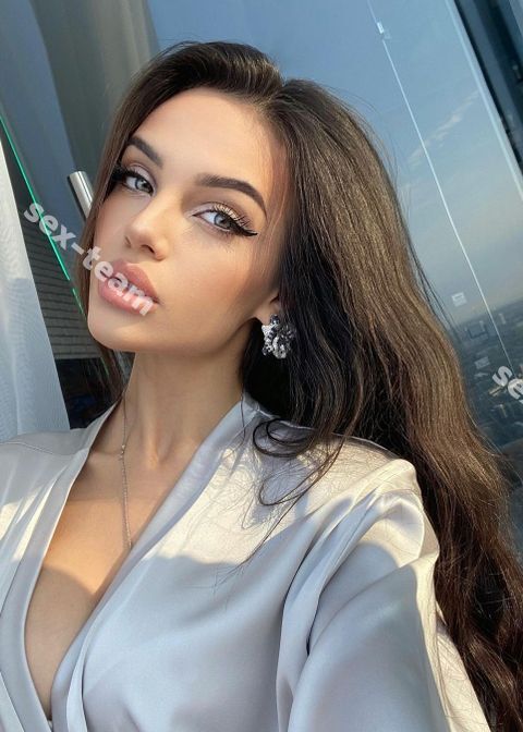 Лика