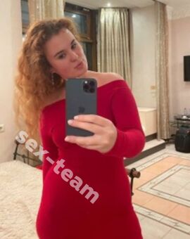 Алевтина