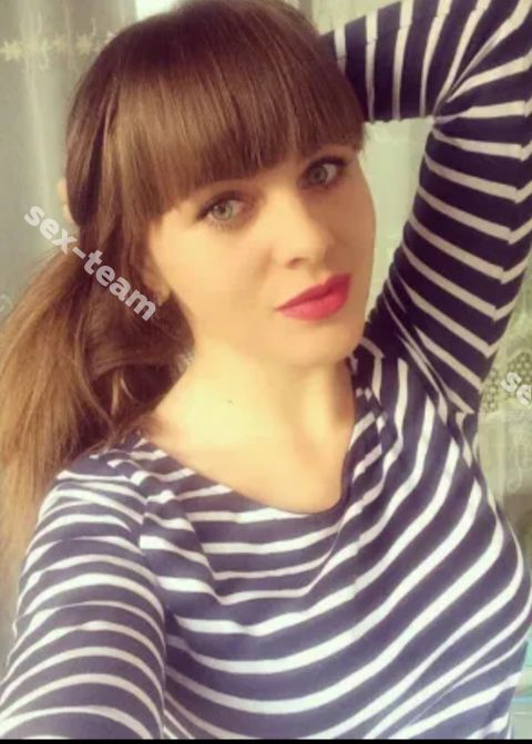 Юля