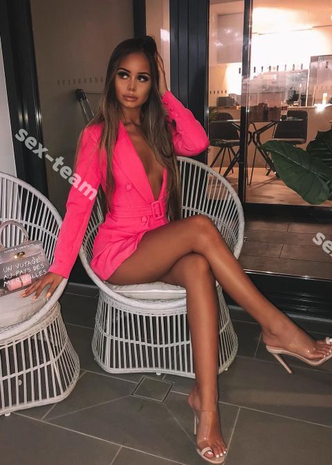 Ева
