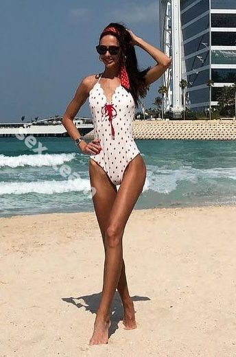 АЛИНА