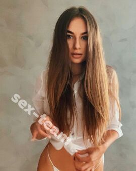 Кэти