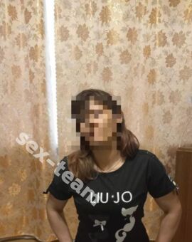 Ната