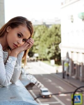 Алла
