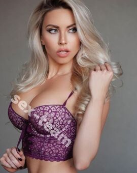 Анна